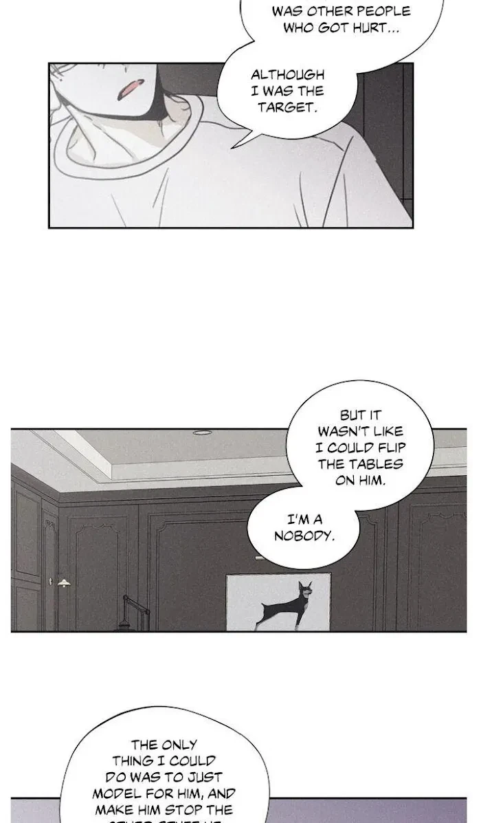 Chapter 28, page 36