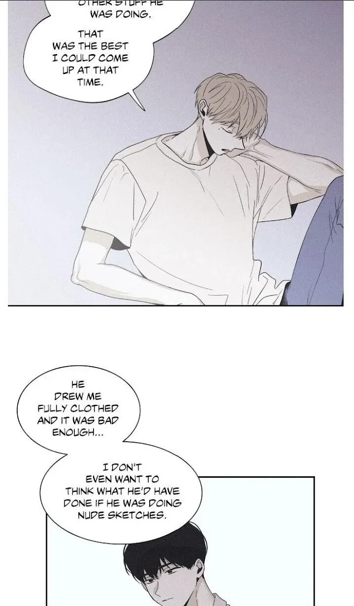 Chapter 28, page 37