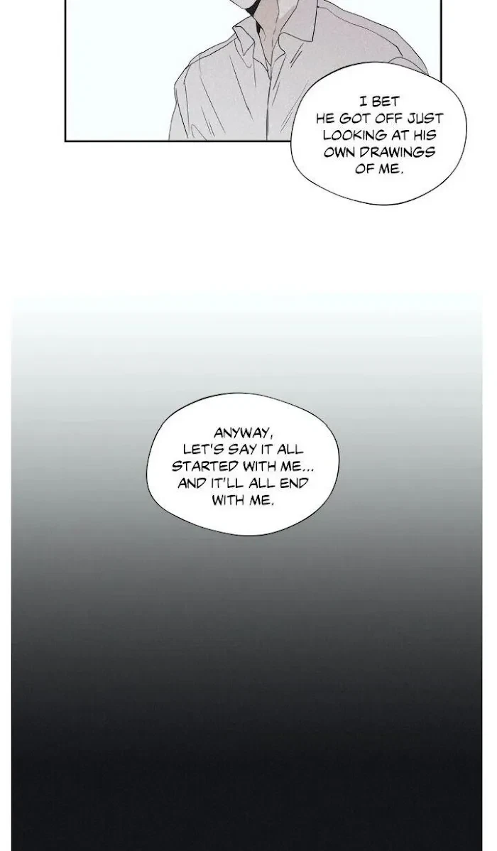 Chapter 28, page 38