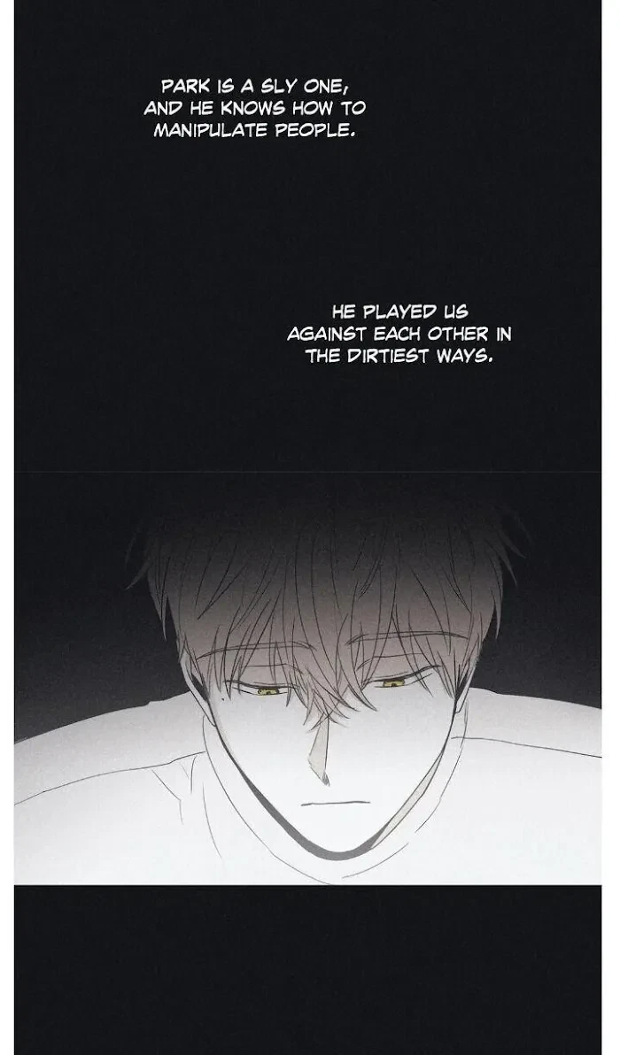 Chapter 28, page 39