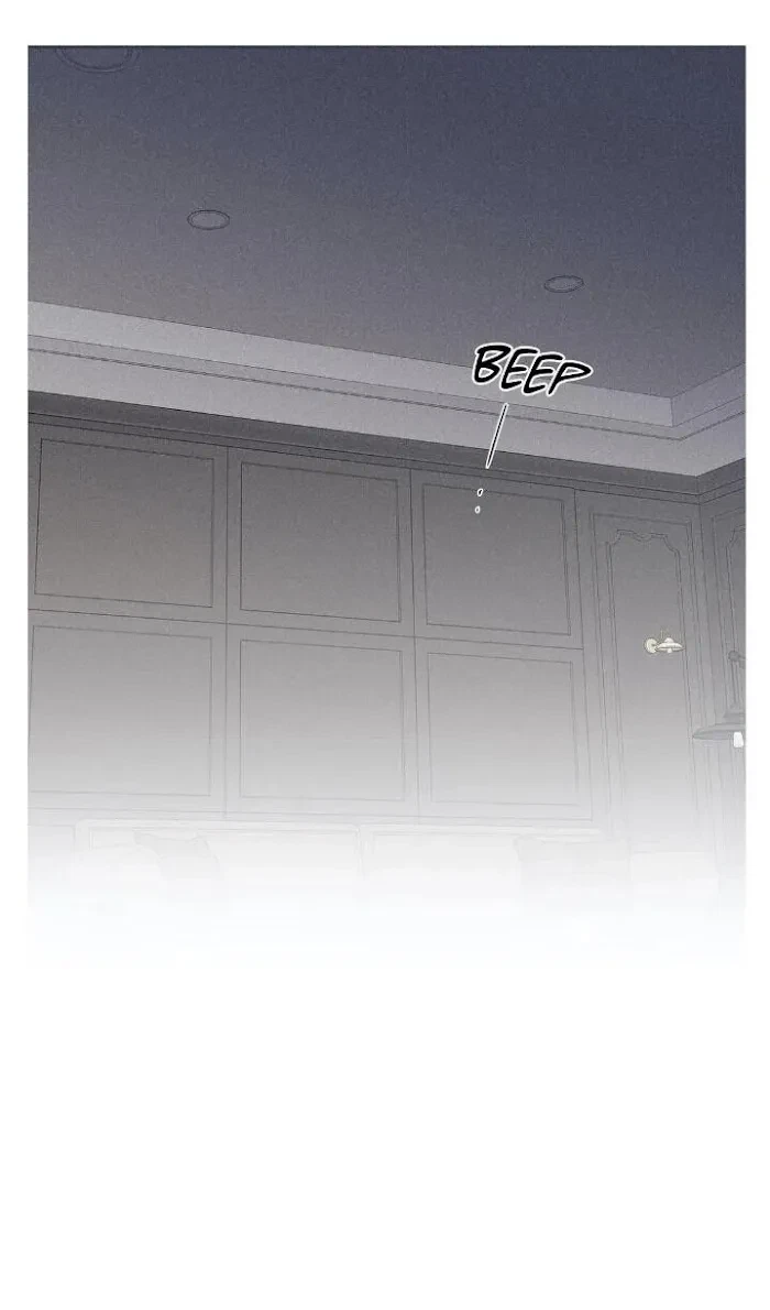 Chapter 28, page 4