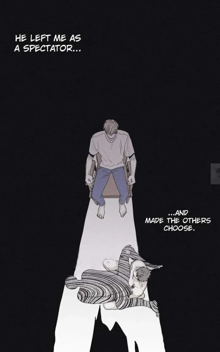Chapter 28, page 40