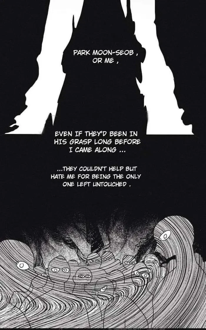 Chapter 28, page 41