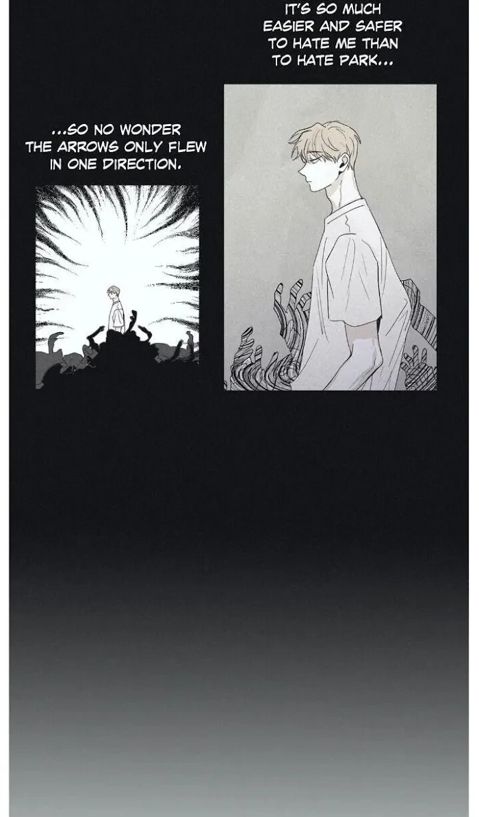 Chapter 28, page 42