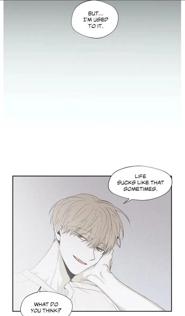 Chapter 28, page 43