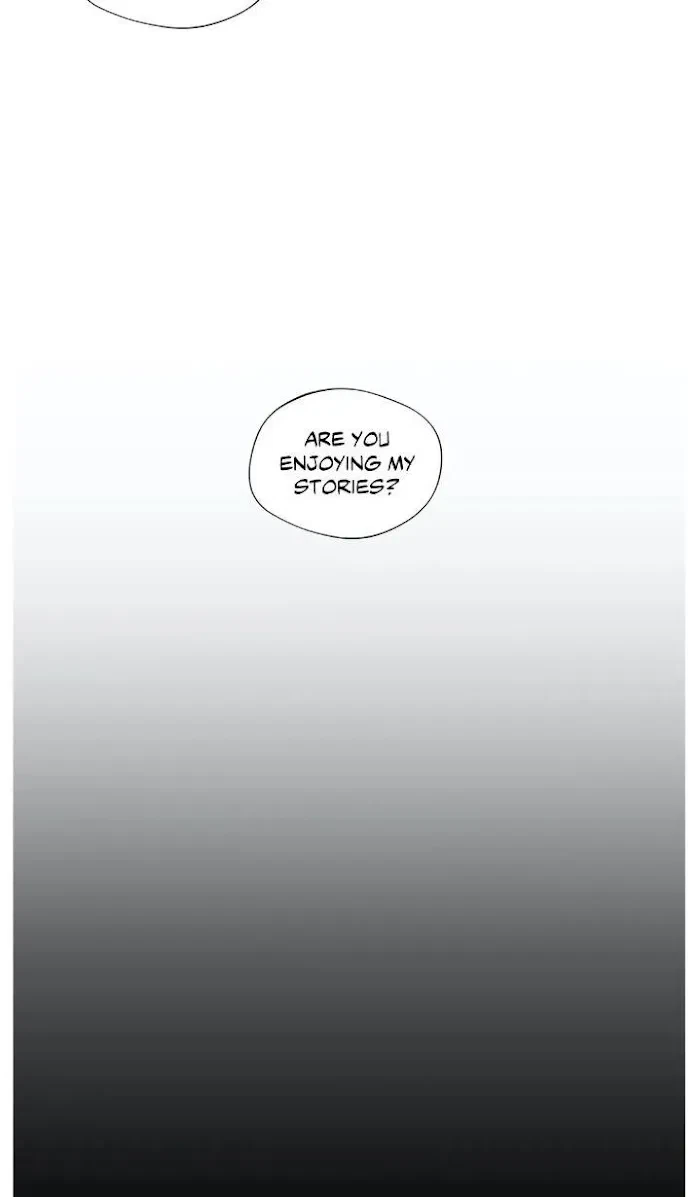 Chapter 28, page 44