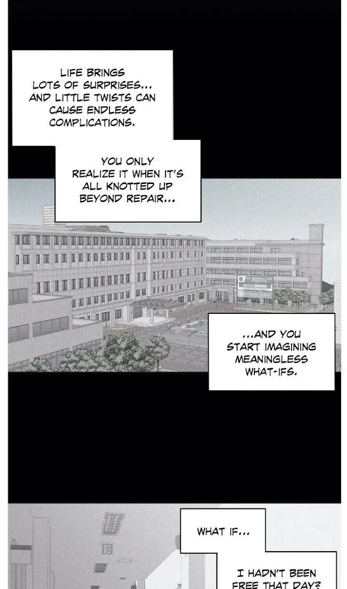 Chapter 28, page 45