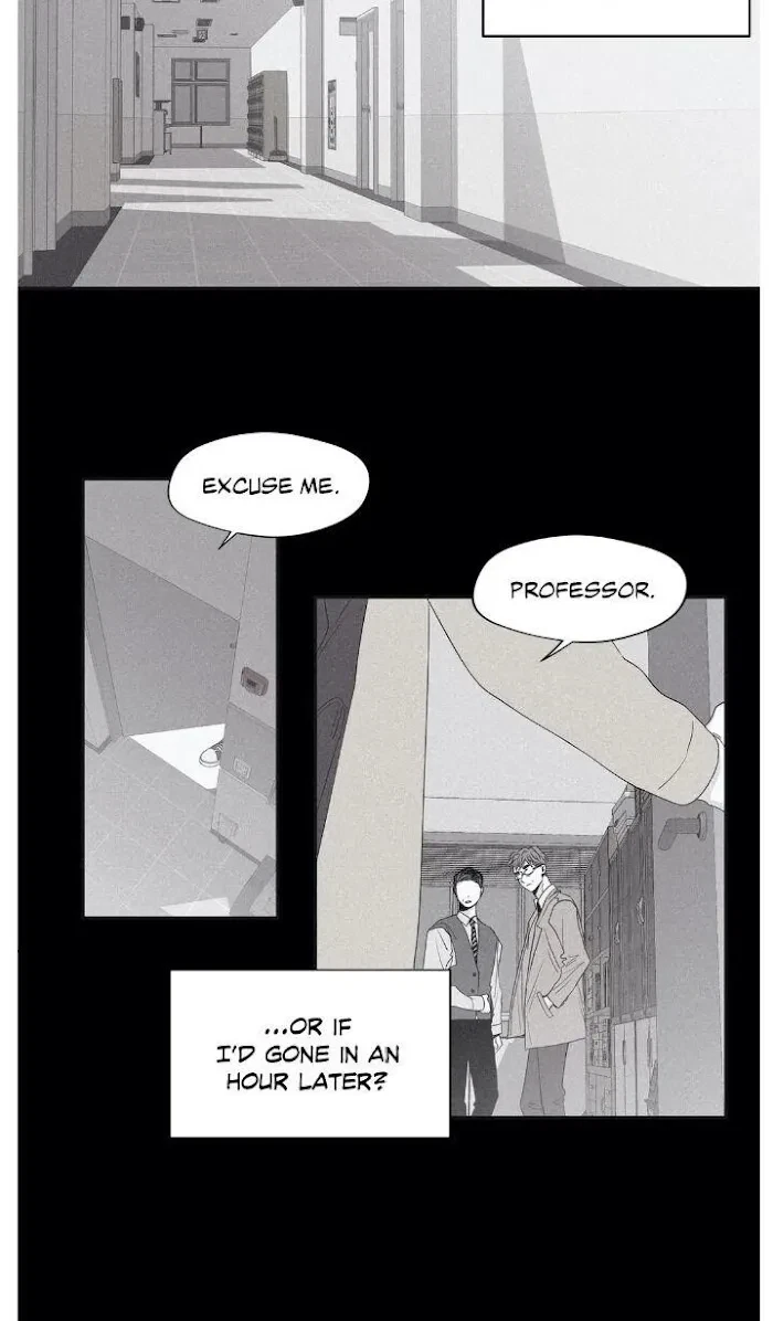 Chapter 28, page 46
