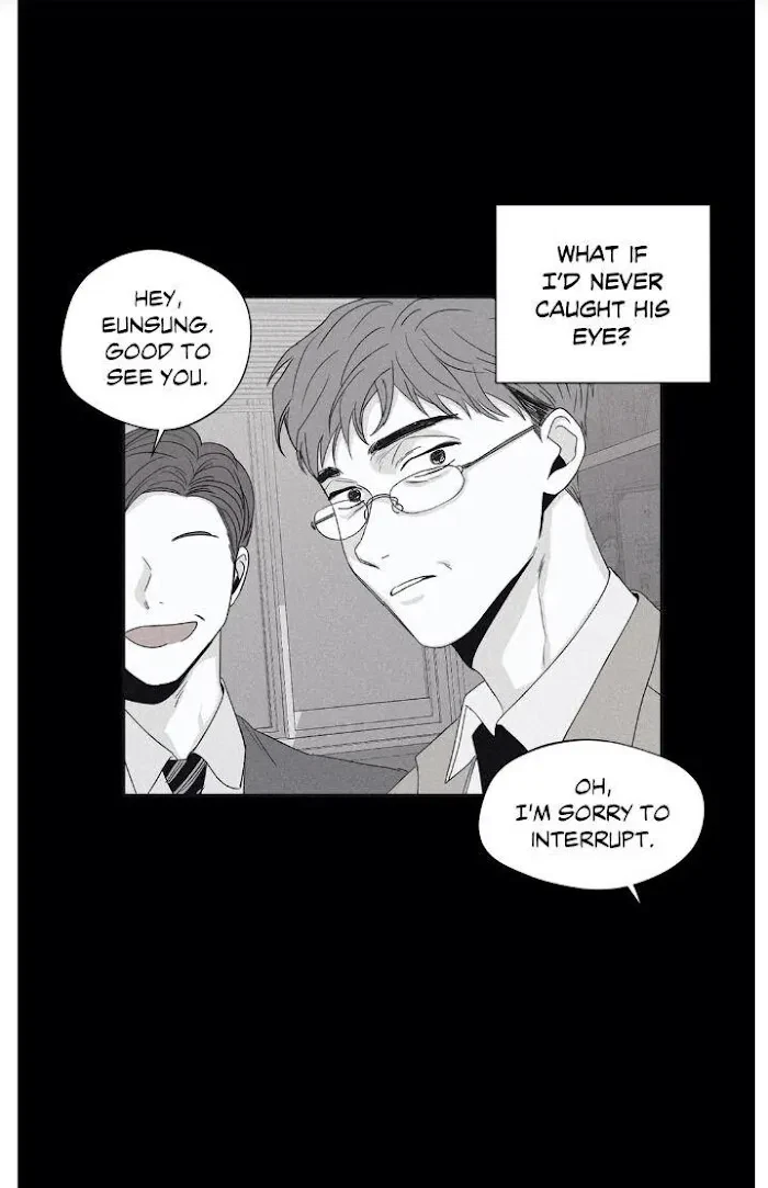 Chapter 28, page 47