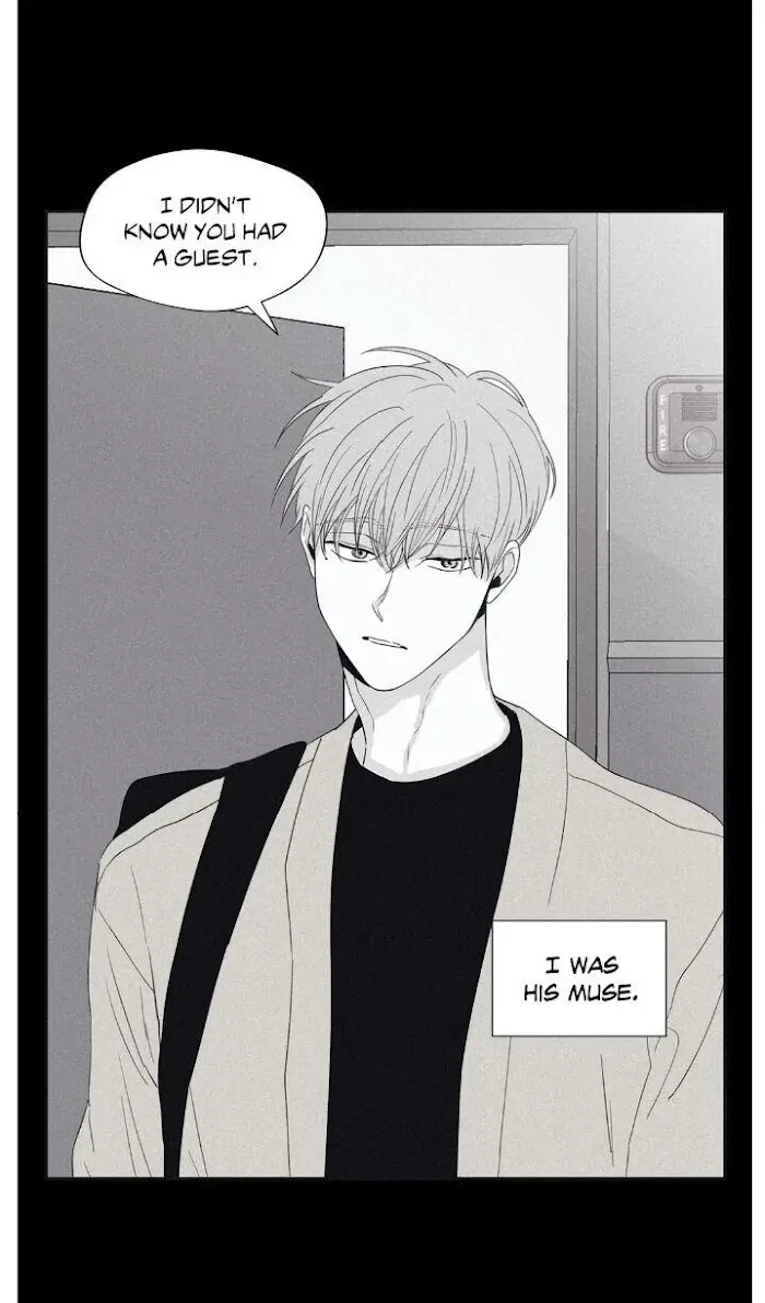 Chapter 28, page 48