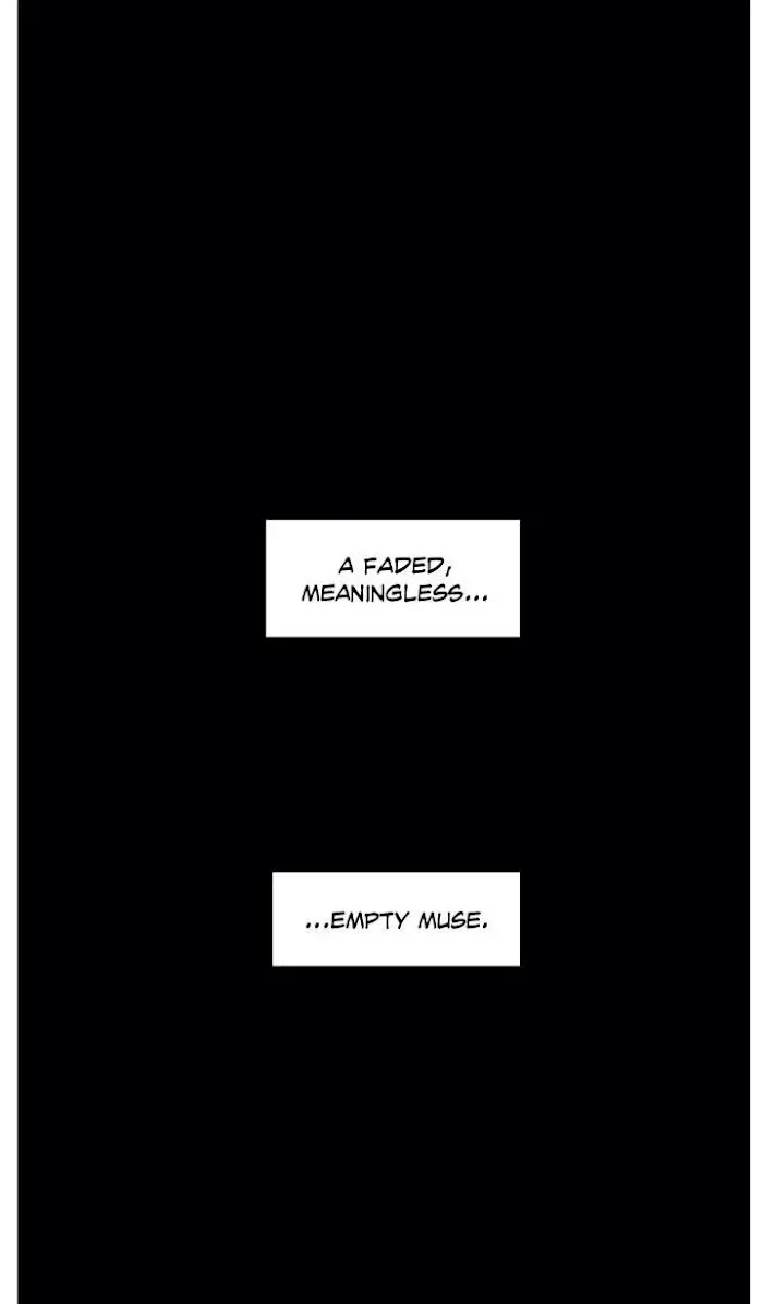 Chapter 28, page 49