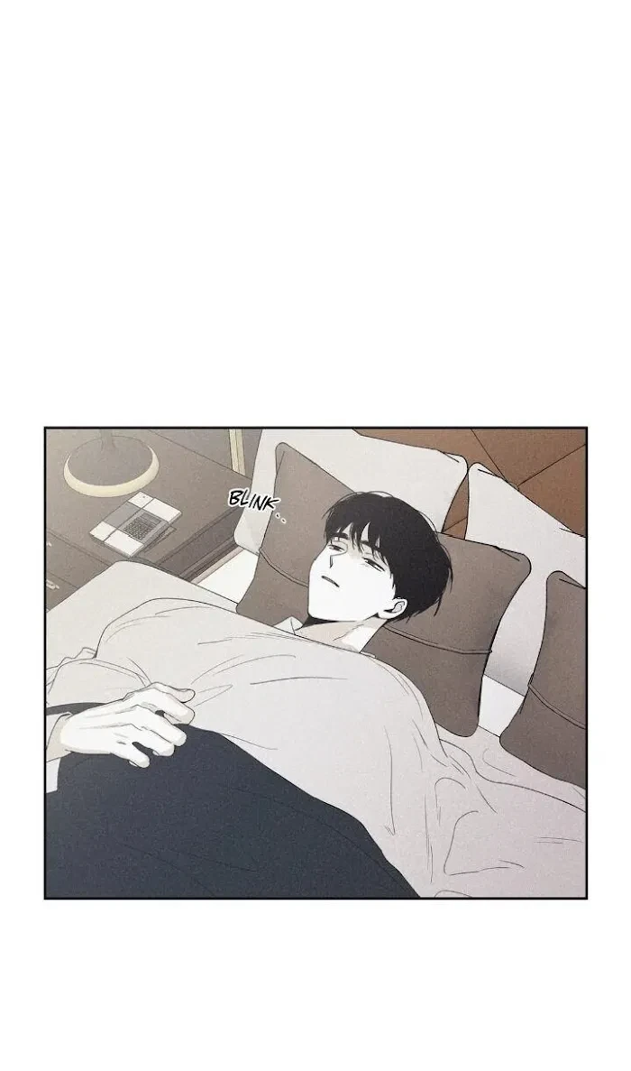 Chapter 28, page 6