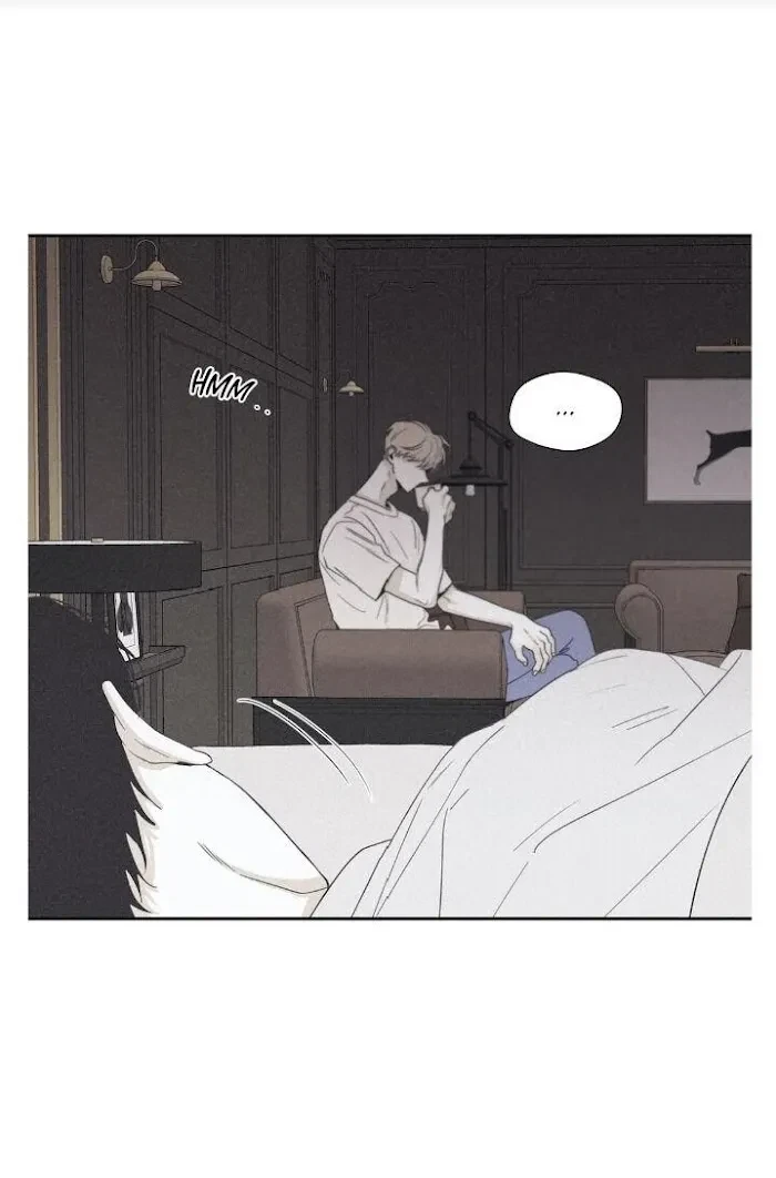 Chapter 28, page 7