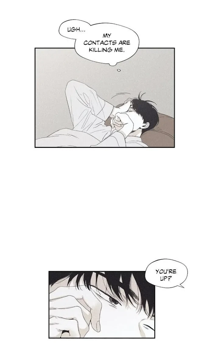 Chapter 28, page 8