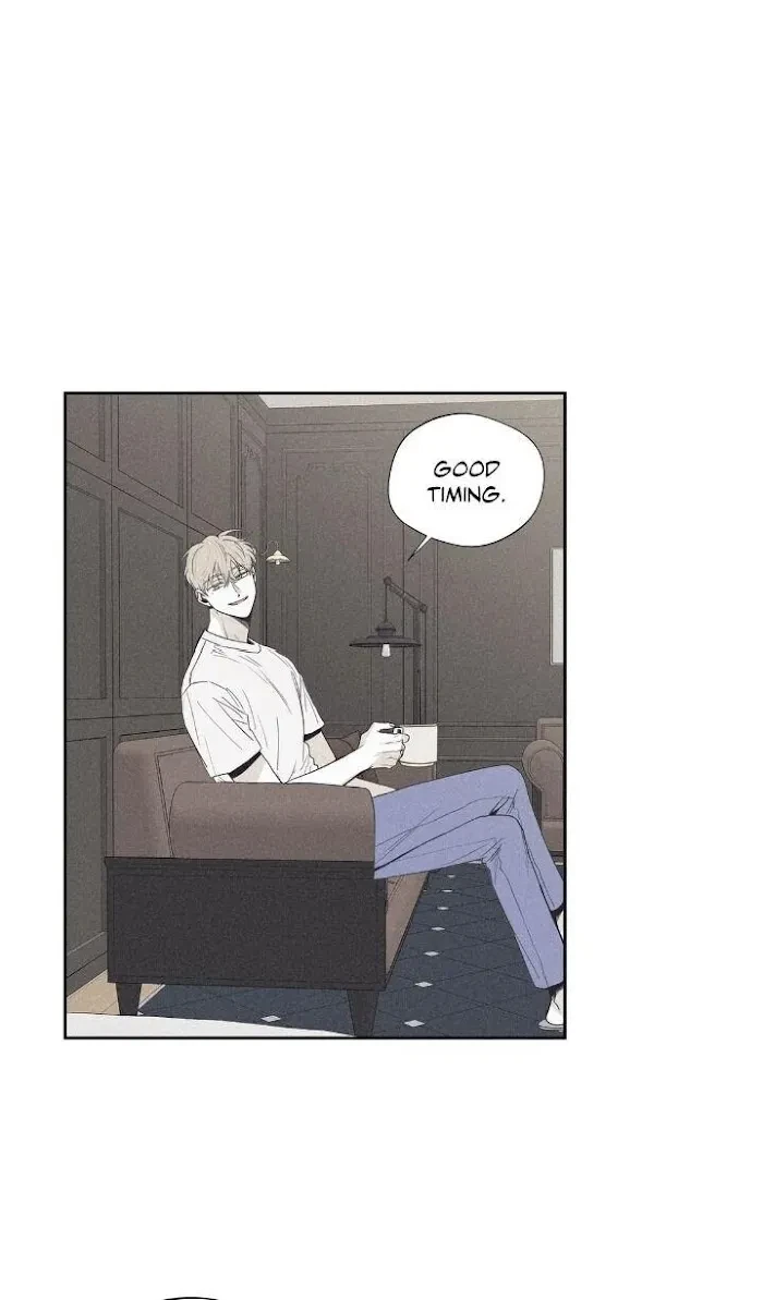 Chapter 28, page 9