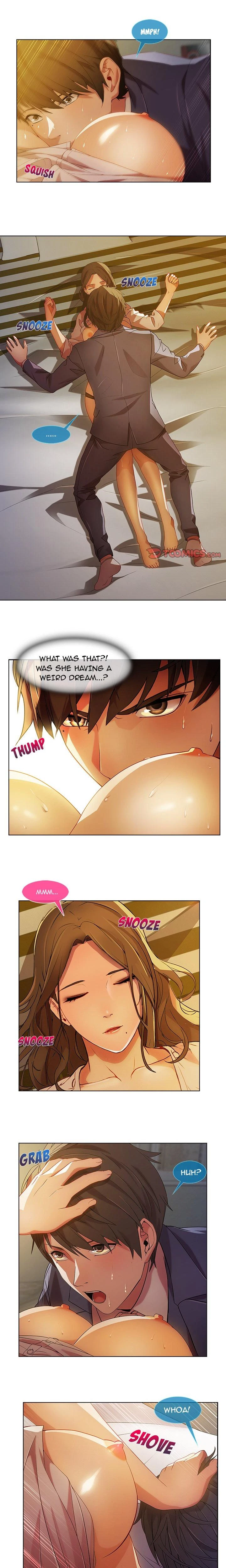 Chapter 13, page 10