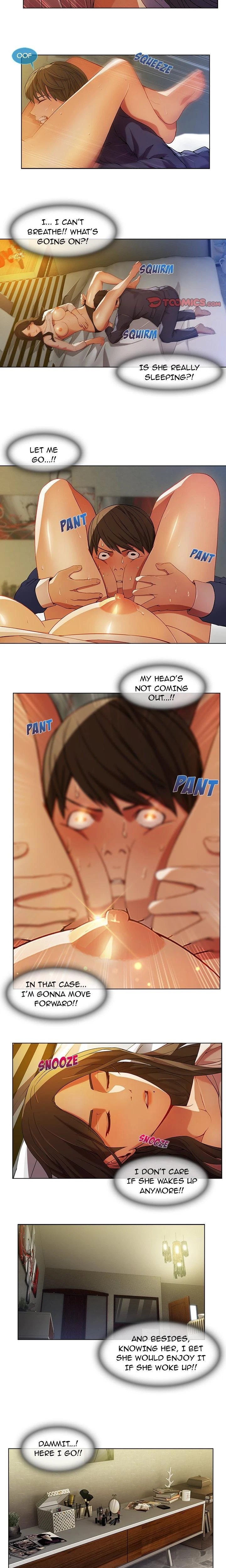 Chapter 13, page 11