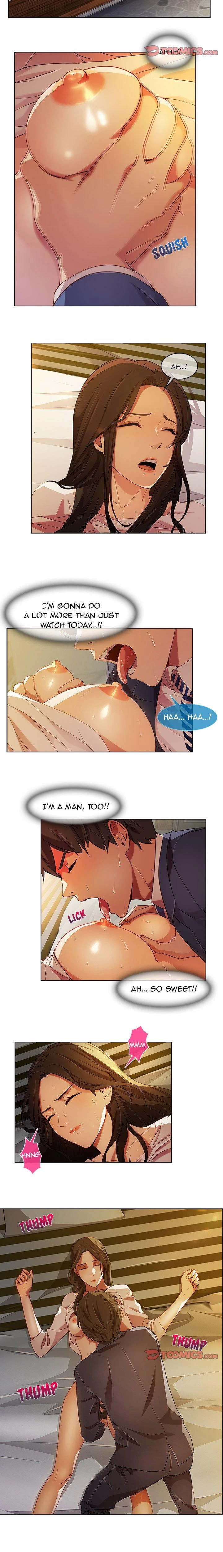 Chapter 13, page 12