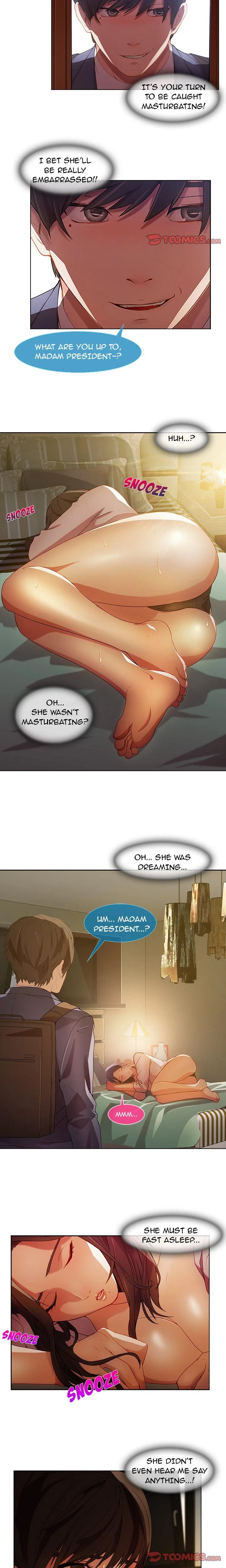 Chapter 13, page 6