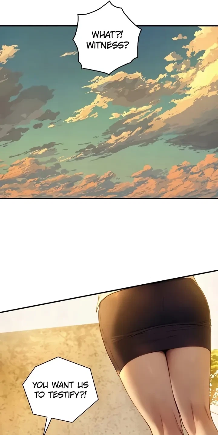 Chapter 27, page 11