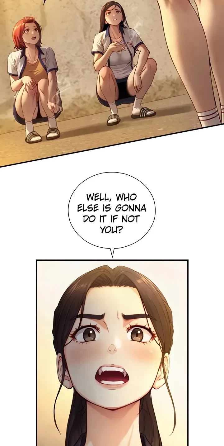 Chapter 27, page 12