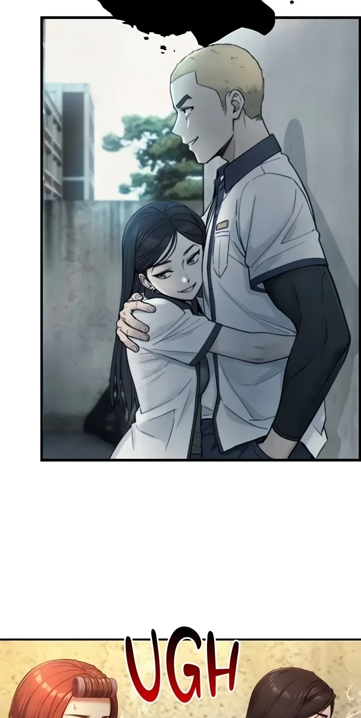 Chapter 27, page 14