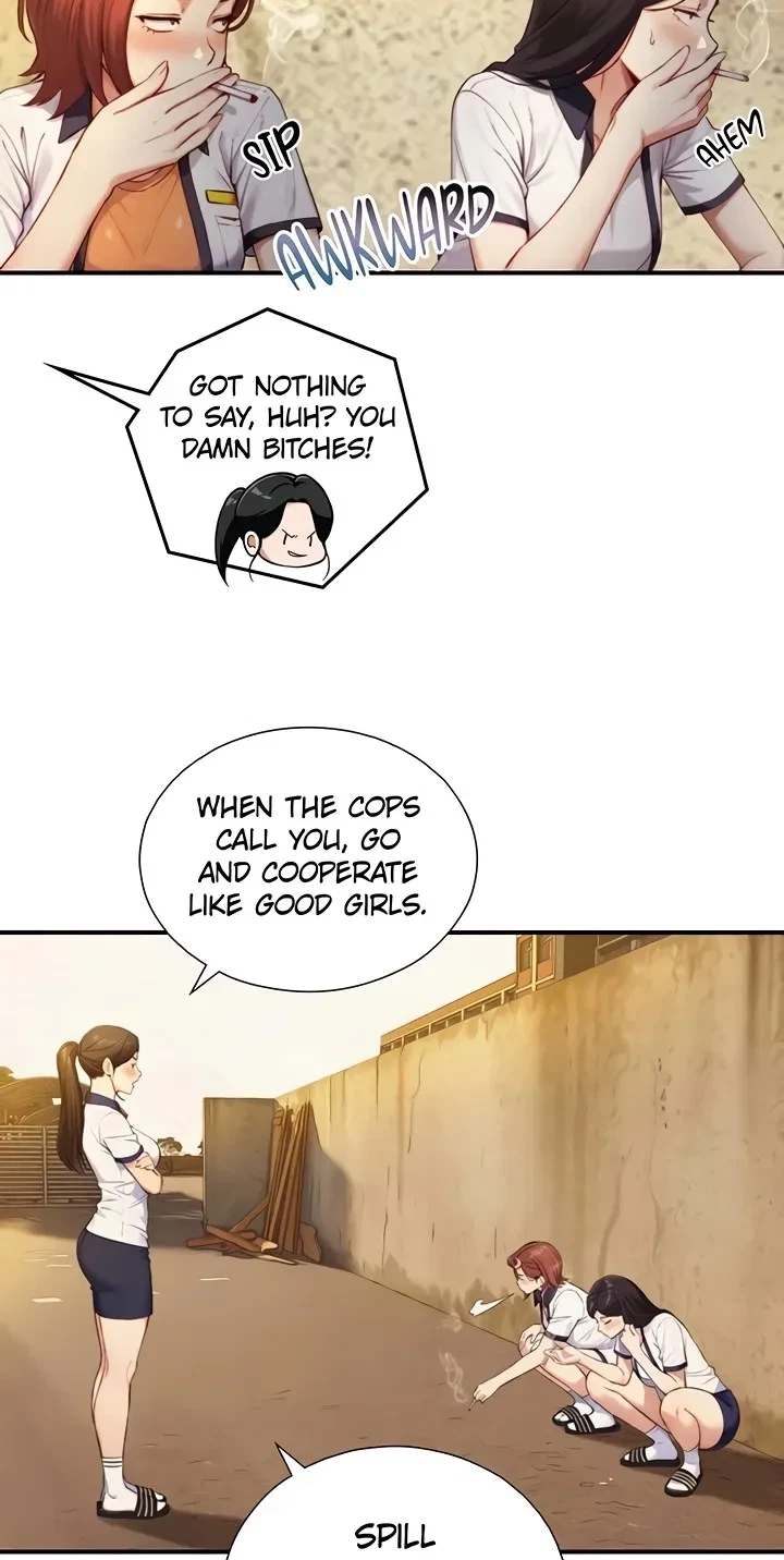 Chapter 27, page 15