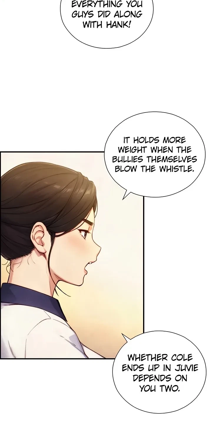 Chapter 27, page 16