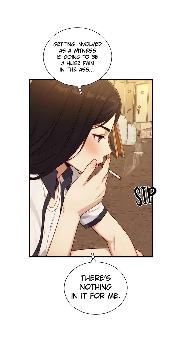 Chapter 27, page 17