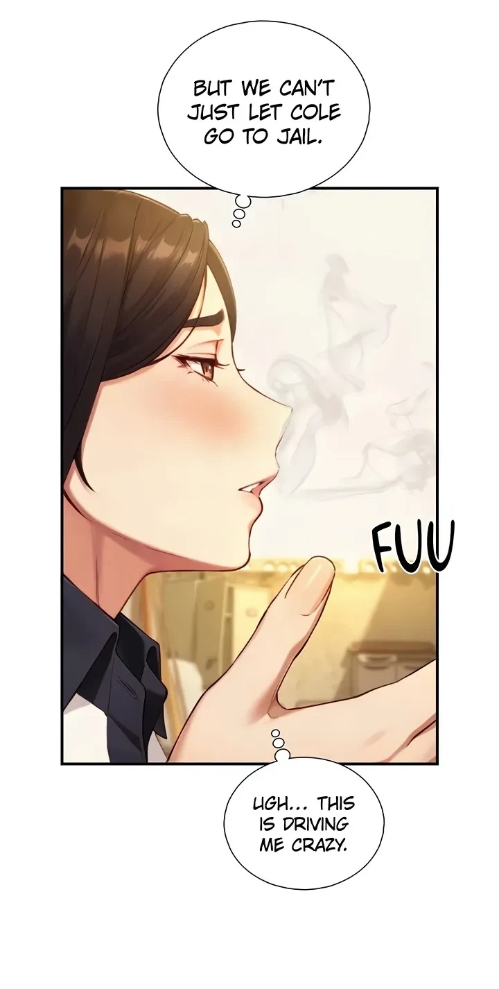 Chapter 27, page 18