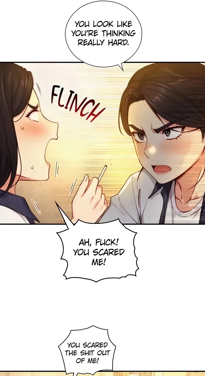 Chapter 27, page 19