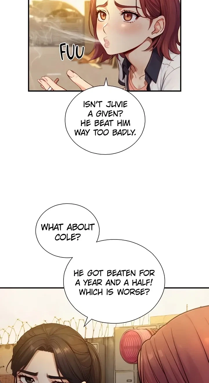 Chapter 27, page 21