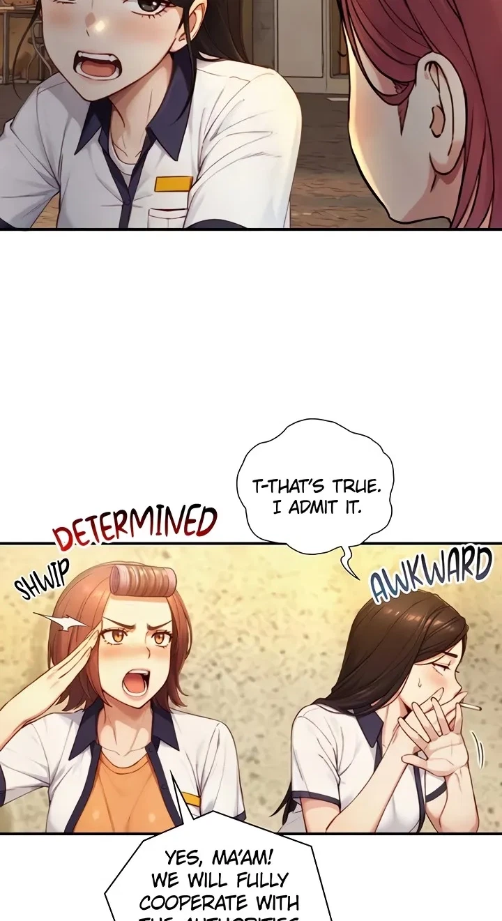 Chapter 27, page 22