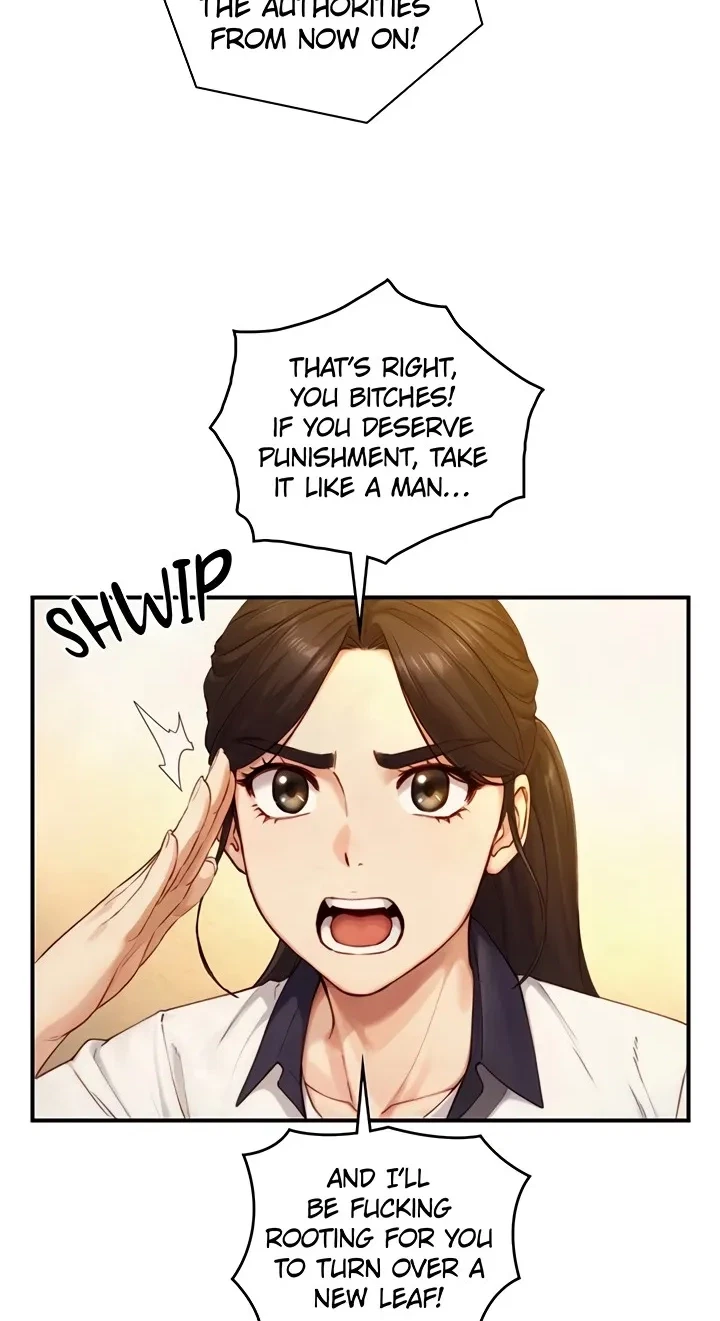 Chapter 27, page 23