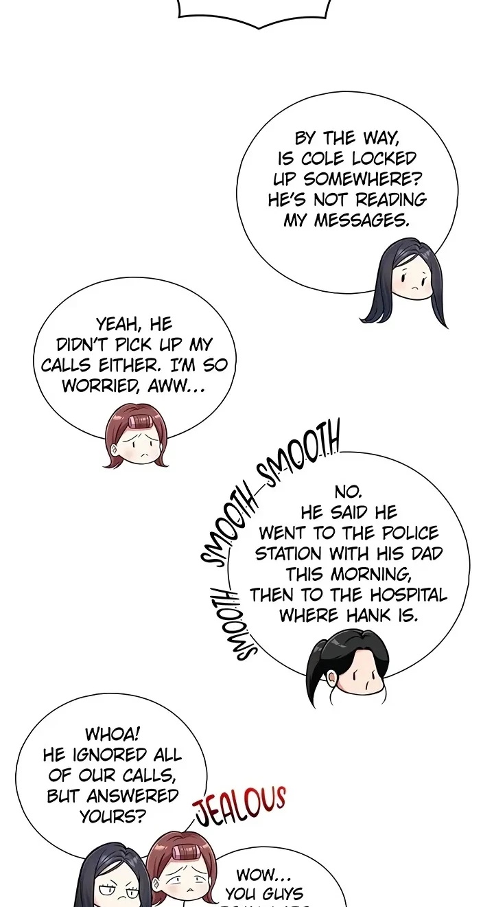 Chapter 27, page 24