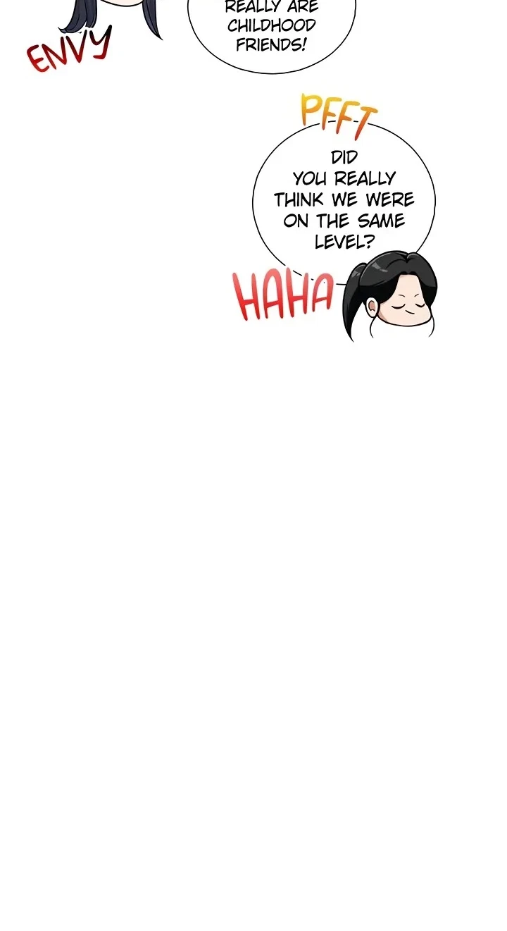 Chapter 27, page 25