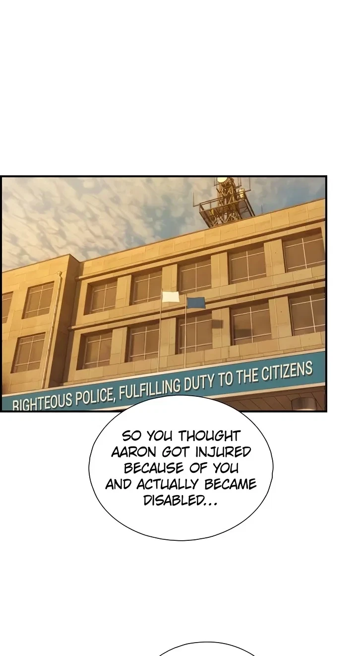Chapter 27, page 26