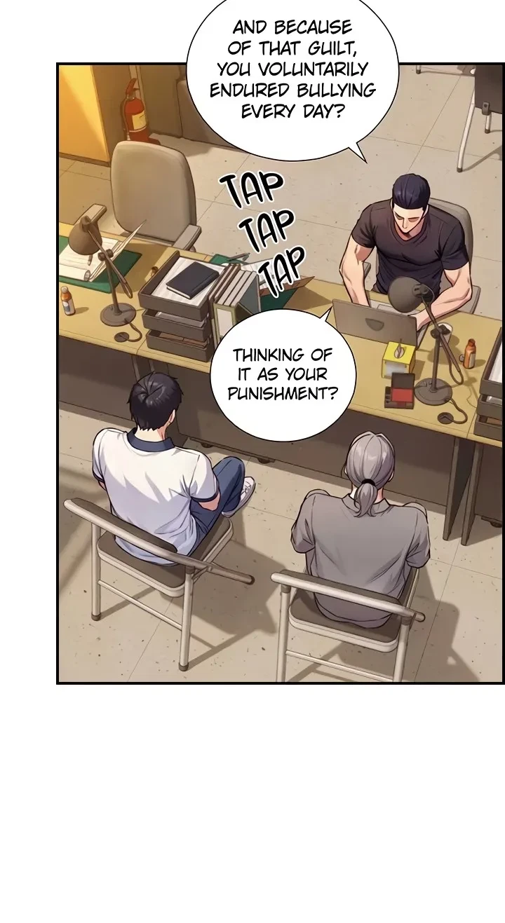 Chapter 27, page 27