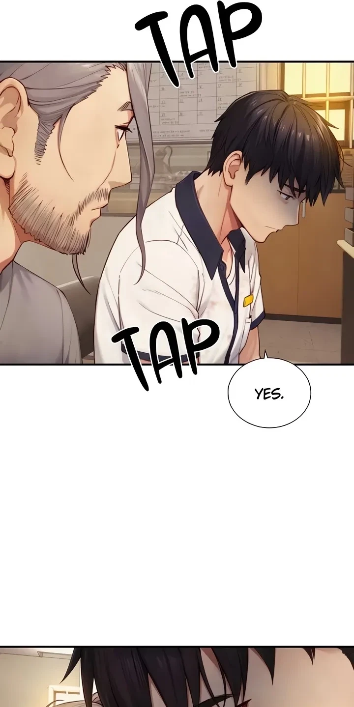 Chapter 27, page 28