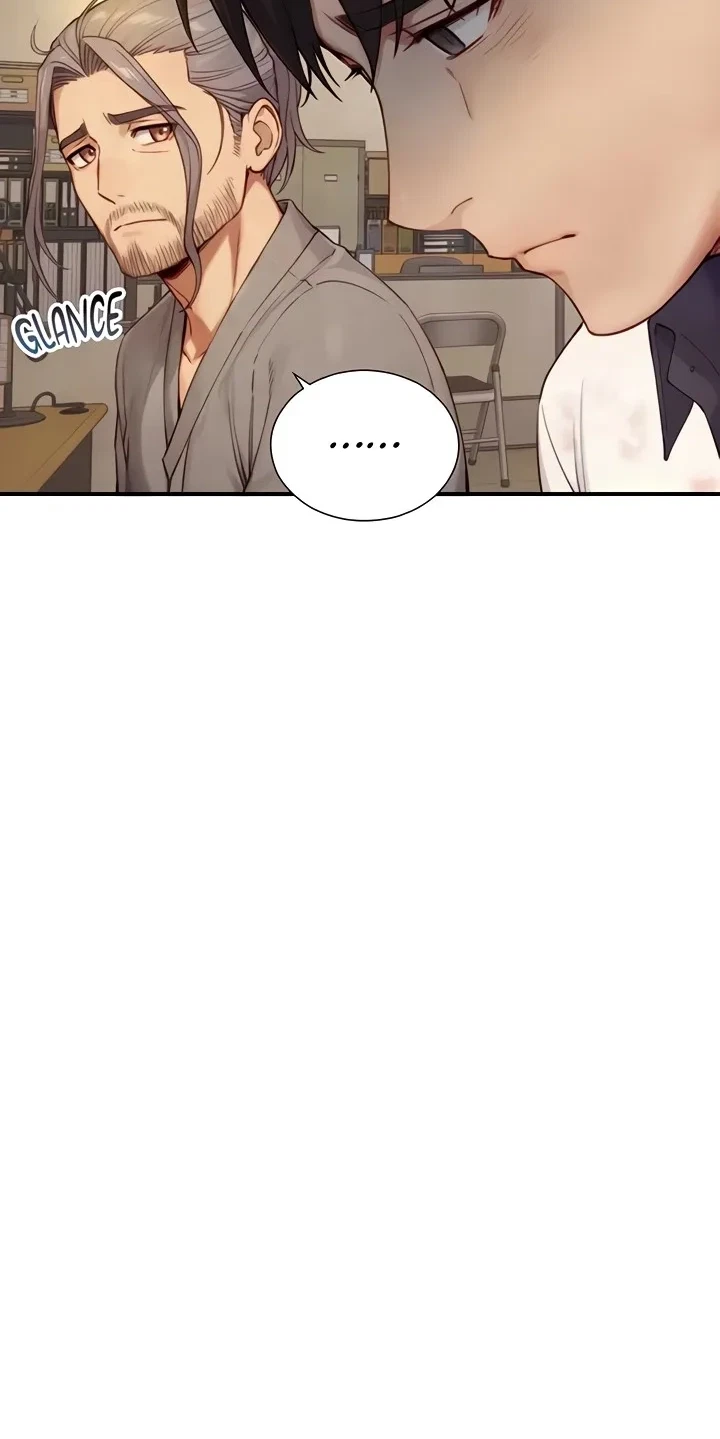 Chapter 27, page 29
