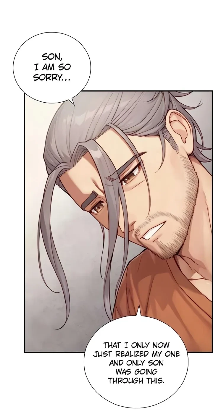 Chapter 27, page 37