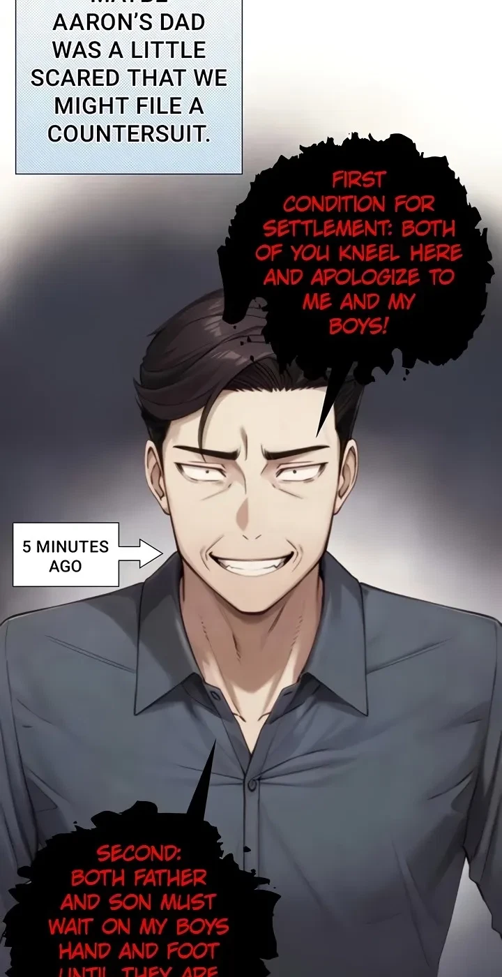 Chapter 27, page 39