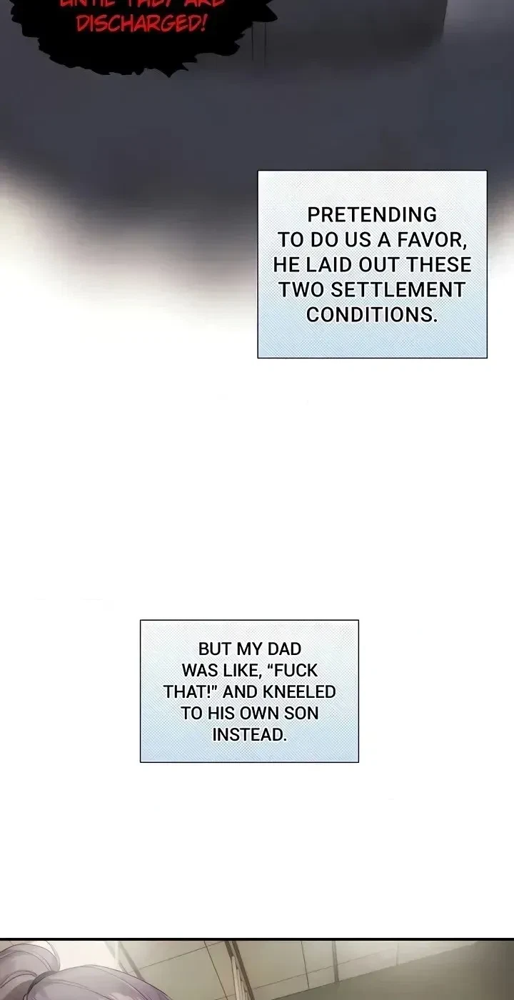 Chapter 27, page 40