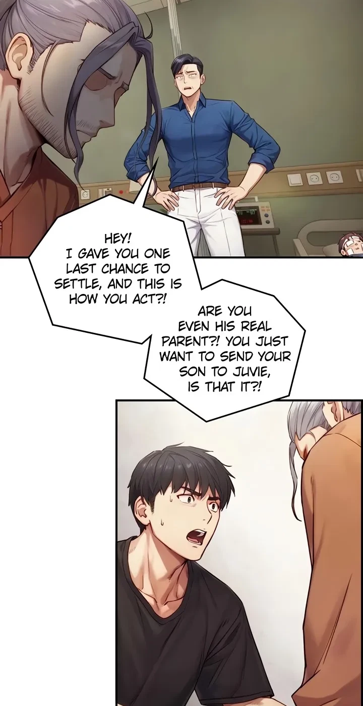 Chapter 27, page 41