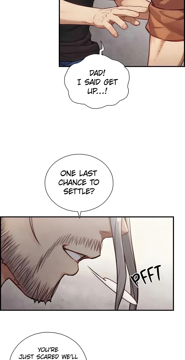 Chapter 27, page 42