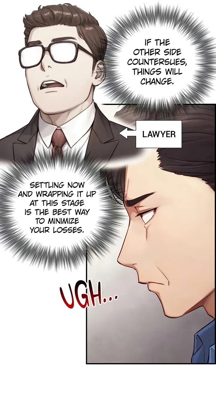 Chapter 27, page 44