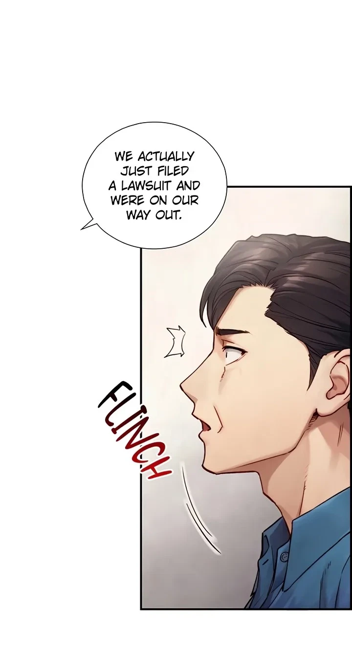 Chapter 27, page 45