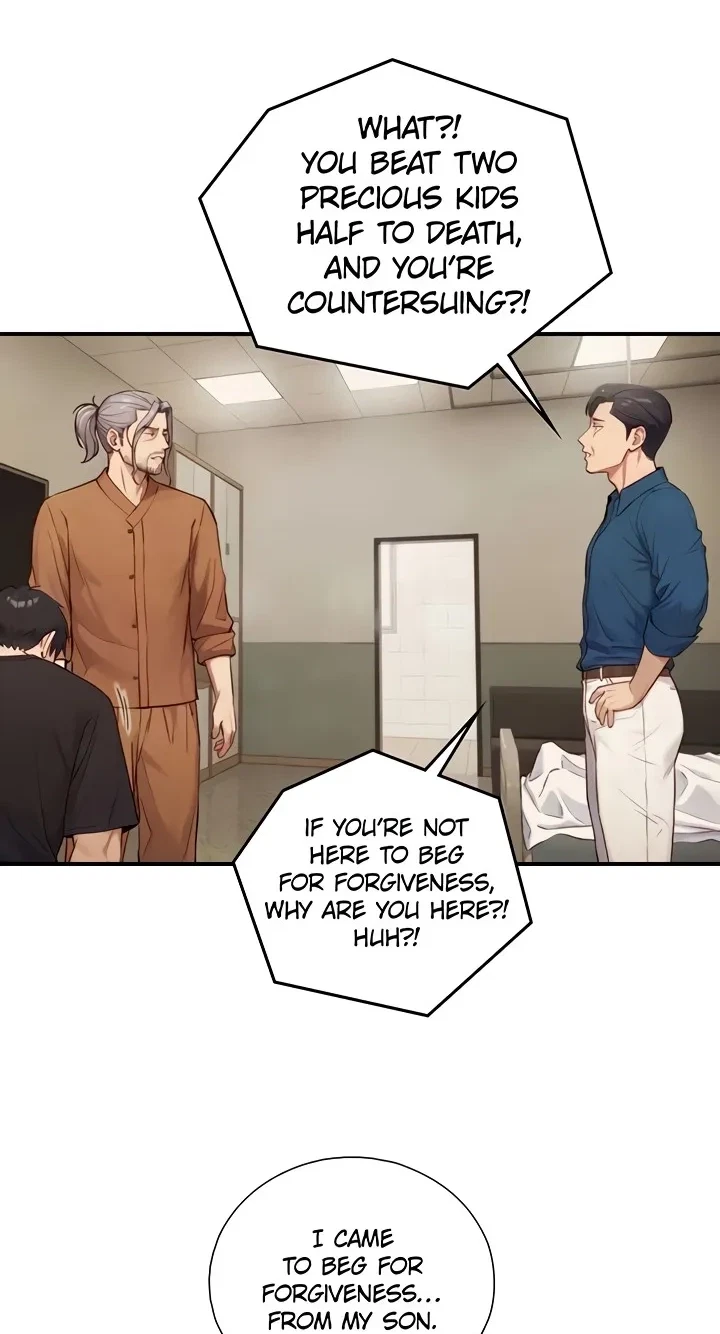 Chapter 27, page 46