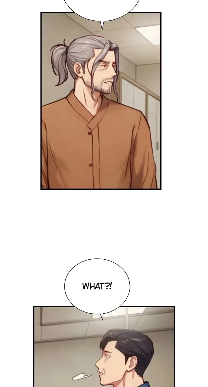 Chapter 27, page 47
