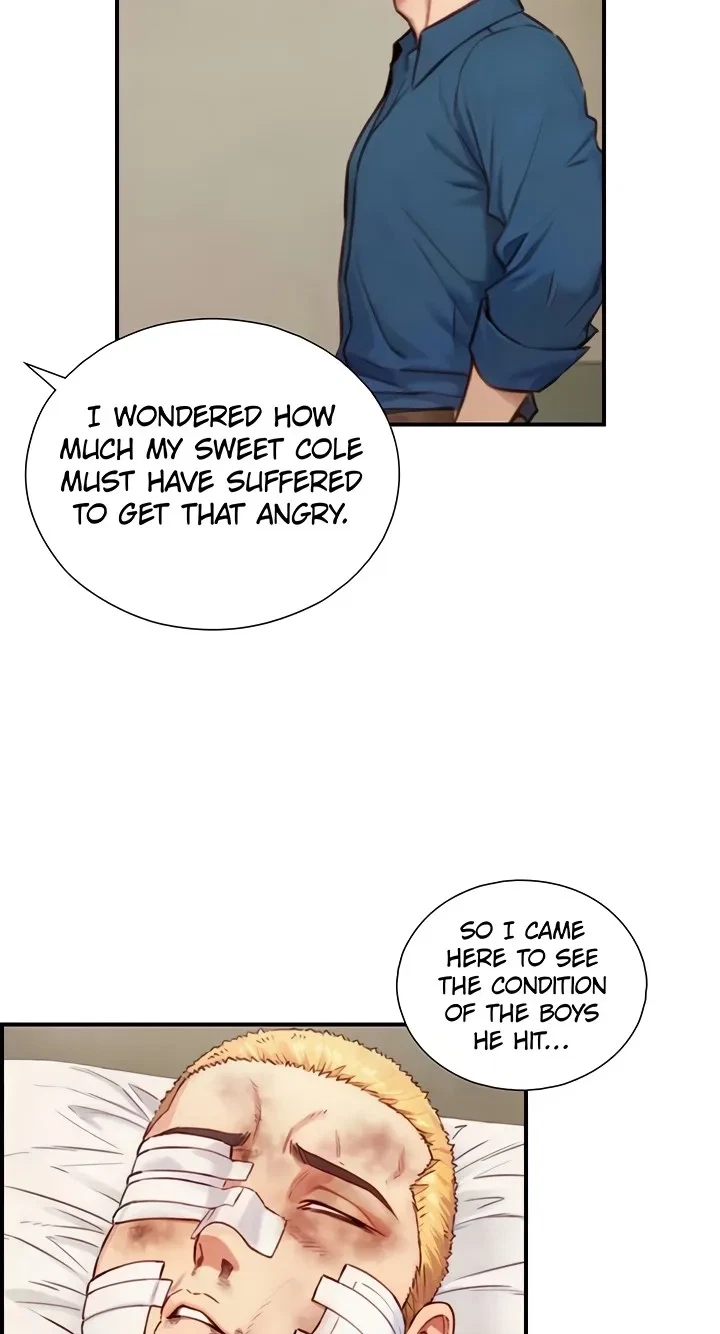Chapter 27, page 48